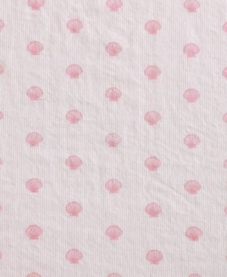 300 Thread Count Cotton Sateen 4-Pc. Sheet Set, Queen