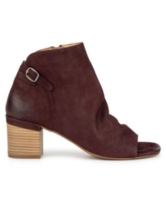 Women's Sabrina Sandal