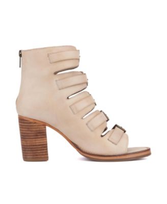 Women's Lauralyn Heel Sandal