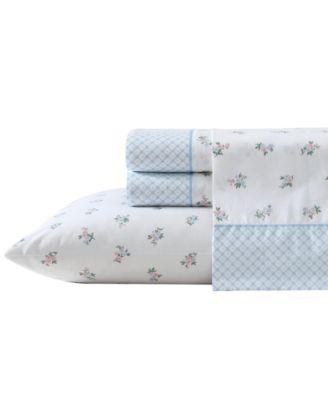 Laura Ashley
