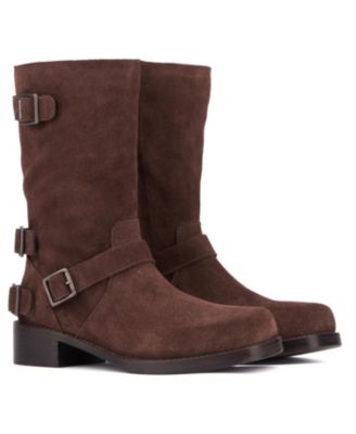 Women's Katia Ankle Boot