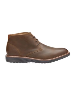 Men's Hodges Chukka Boots