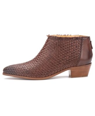 Women's Delmira Boot