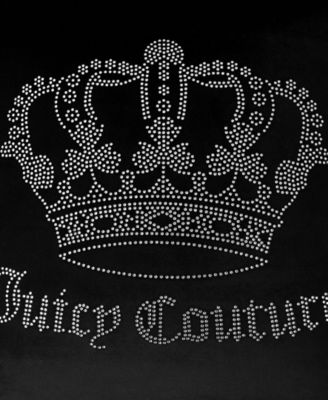 Velvet Novelty Decorative Pillow, 20" x 20"