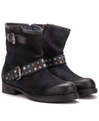 Women's Miriam Boot