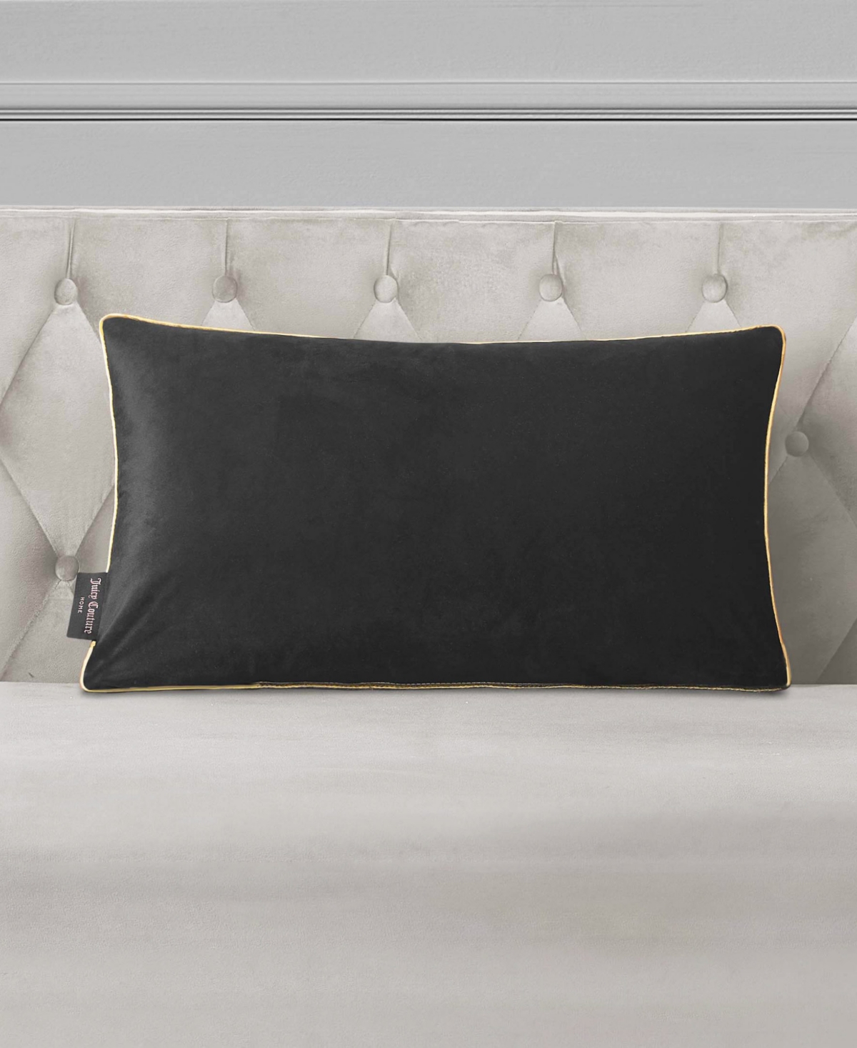 Juicy Couture Velvet Cheetah Pillow, 14