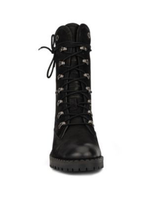 Women's Milan Boot