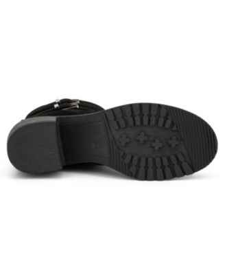 Women's Charmaine Bootie