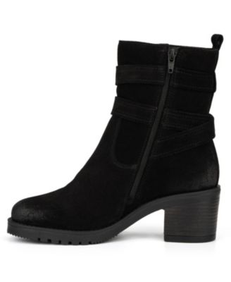 Women's Charmaine Bootie