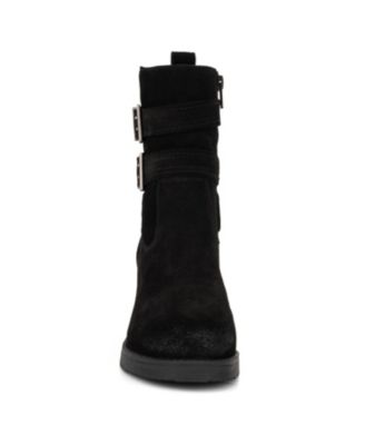 Women's Charmaine Bootie