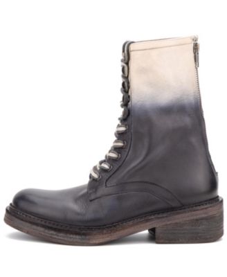 Women's Adalina Boot
