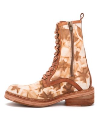 Women's Monaris Boot