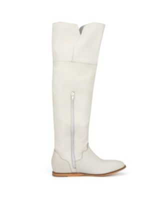 Women's Nina Boot