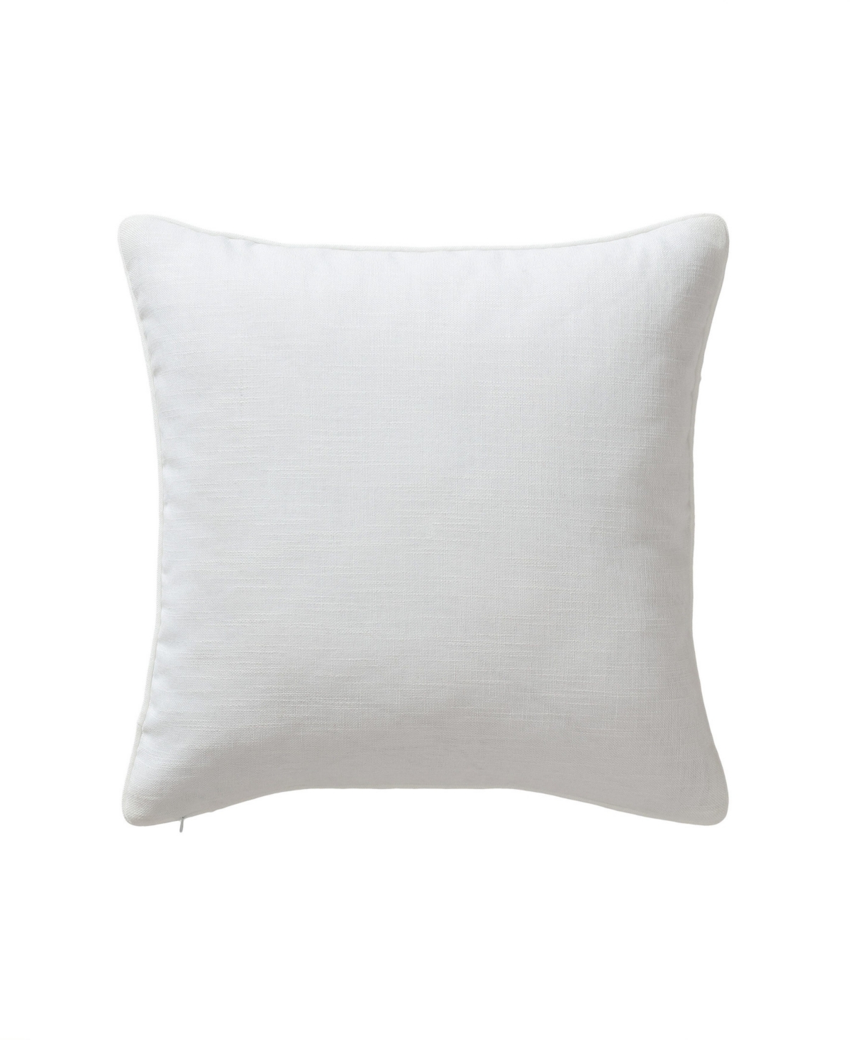 Tommy Bahama Home Pineapples Felt Decorative Pillow, 20