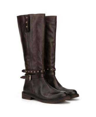 Women's Reign Boot
