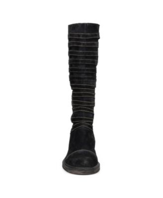 Women's Evelyn Boot