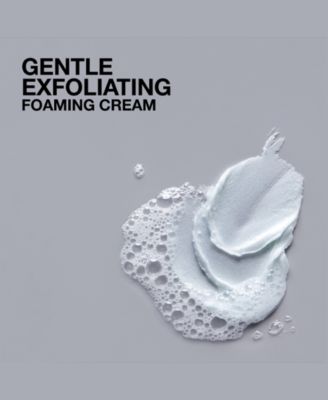 Skincare for Men All-In-One Multi-Action Exfoliating Face Wash 3.4 oz.