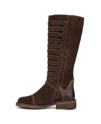 Women's Evelyn Boot