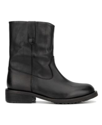 Women's Alaina Boot