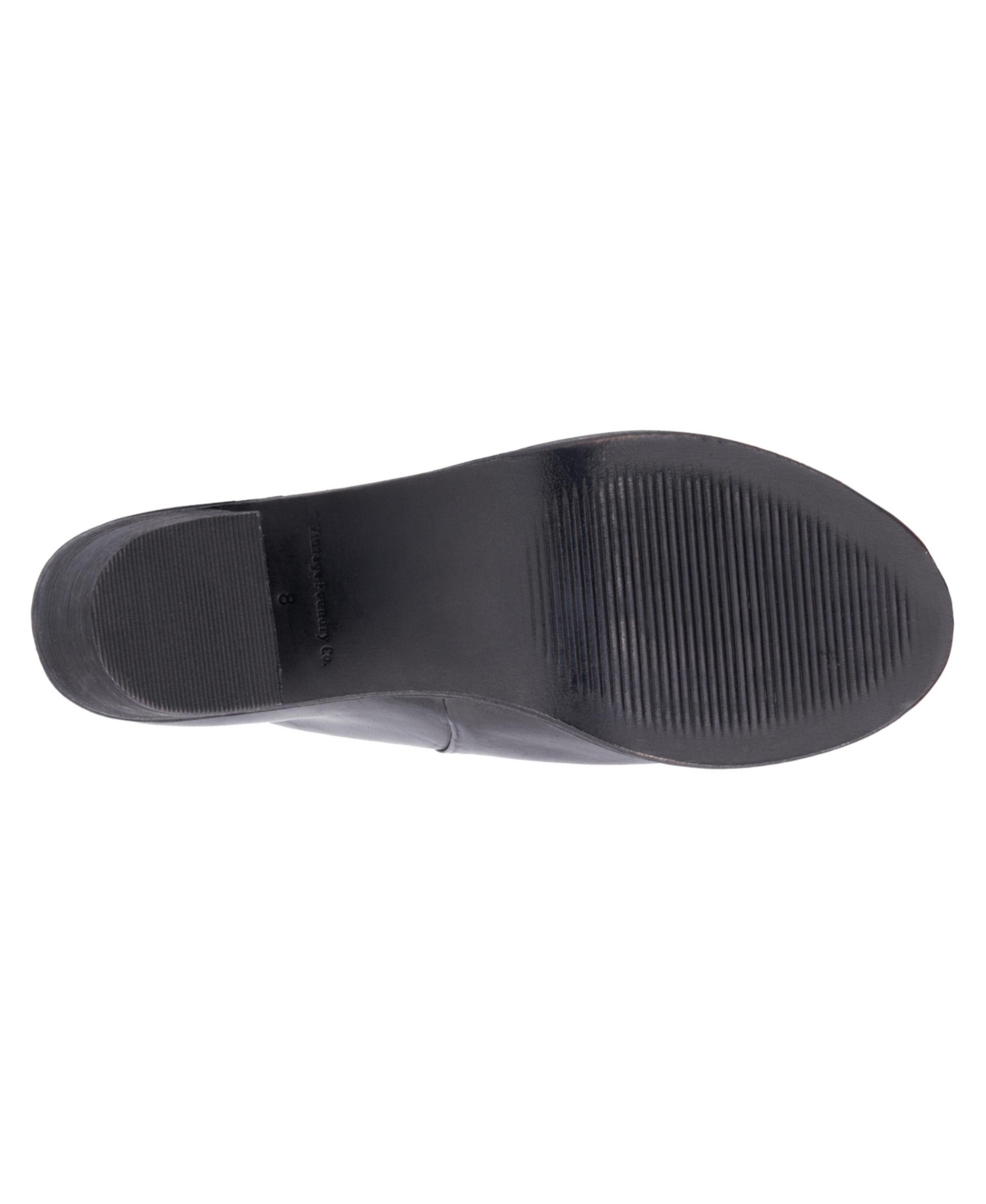 Women's Laverne Heel Sandal