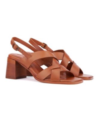 Women's Odelle Heel Sandal