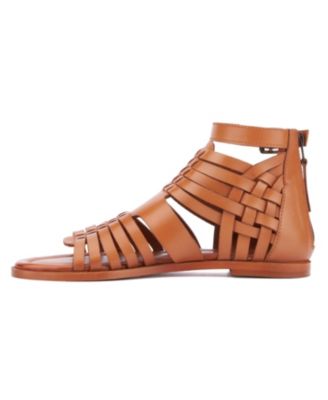 Women's Hudson Strappy Sandal