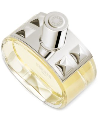 Bar&eacute;nia Eau de Parfum, 3.3 oz.