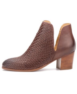 Women's Skyler Booties