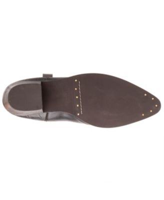 Women's Trudy Tall Boot