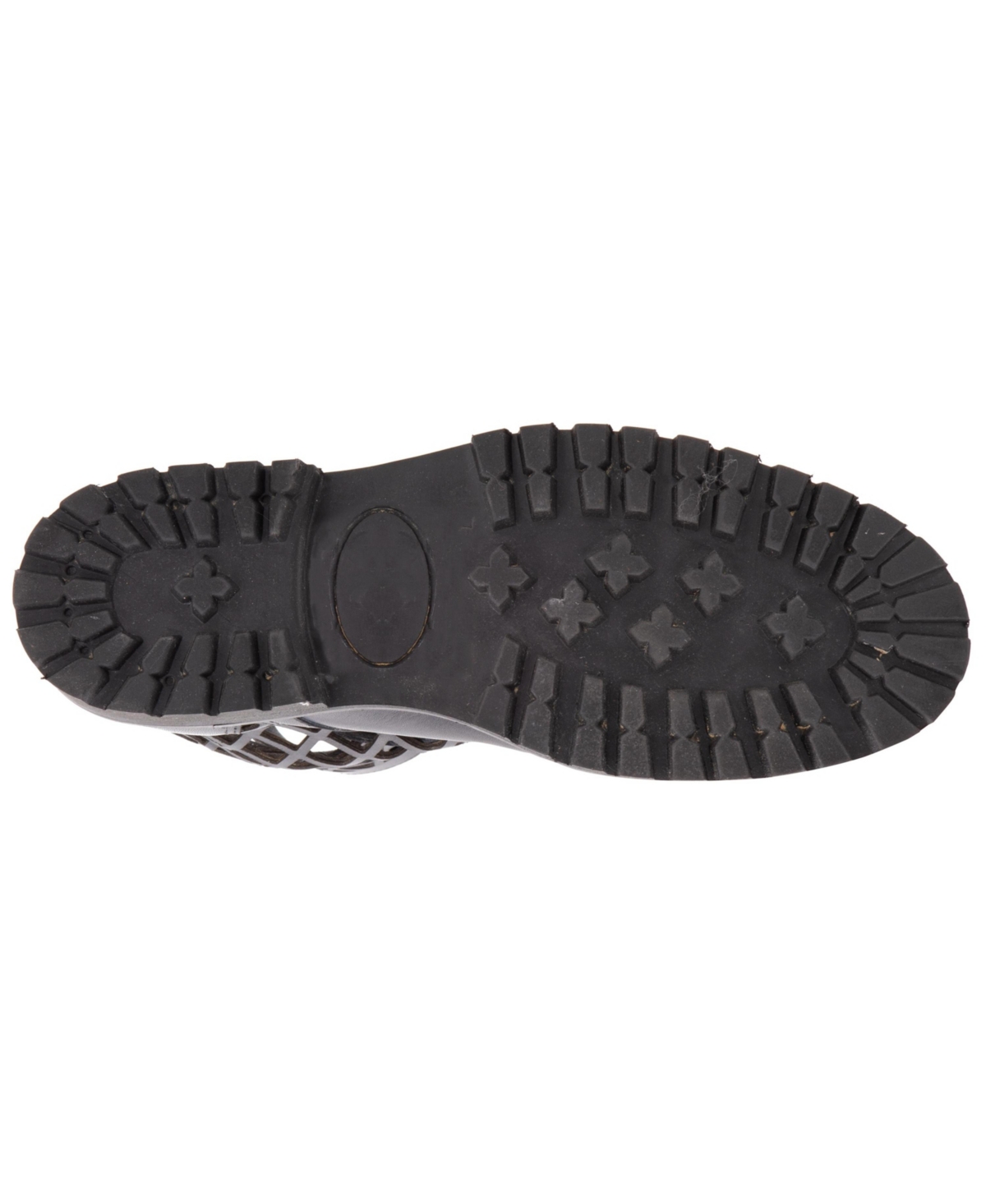 Vintage Foundry Co Women's Windsor Boot