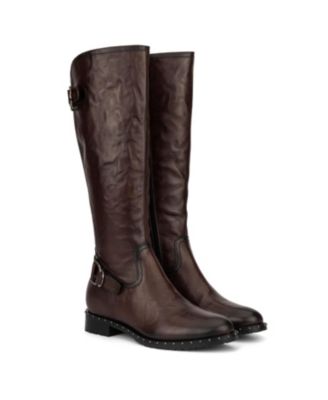 Women's Sahara Tall Boot