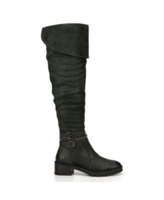 Women's Alice Boot
