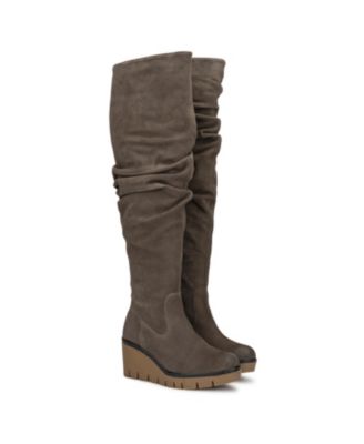 Women's Maisie Boot