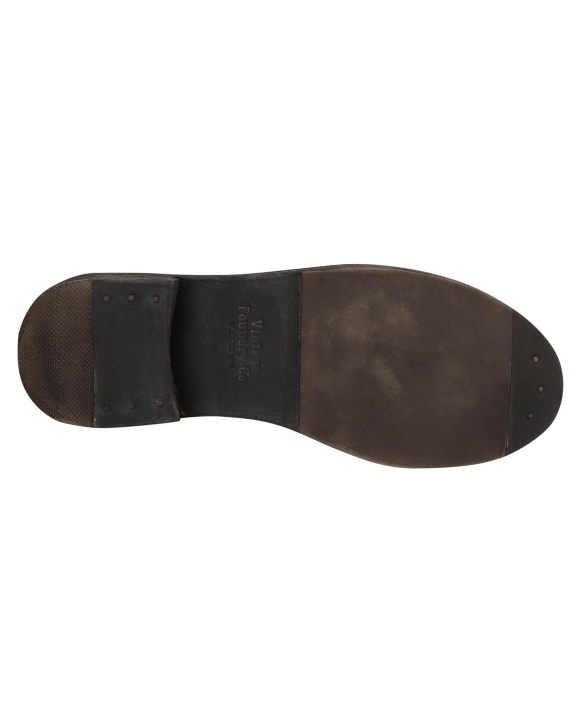 Women's Kelly Boot