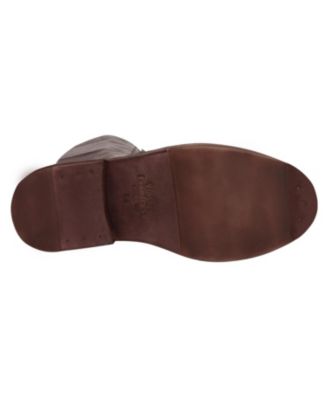 Women's Sadelle Tall Boots