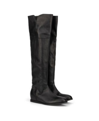 Women's Nina Boot