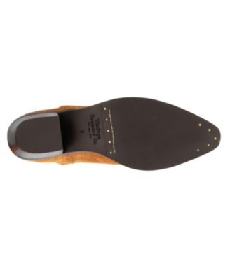 Women's Amanda Tall Boot