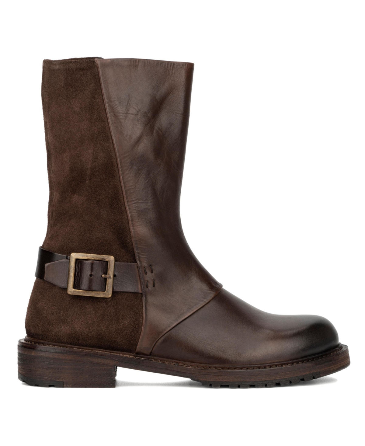 Vintage Foundry Co Women's Camila Boot