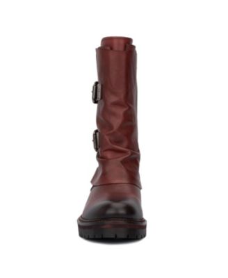 Women's Margot Boot