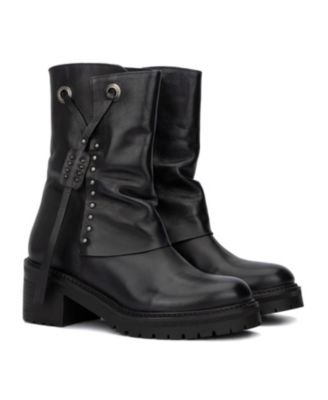 Women's Madeline Boot