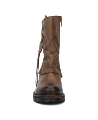 Women's Madeline Boot