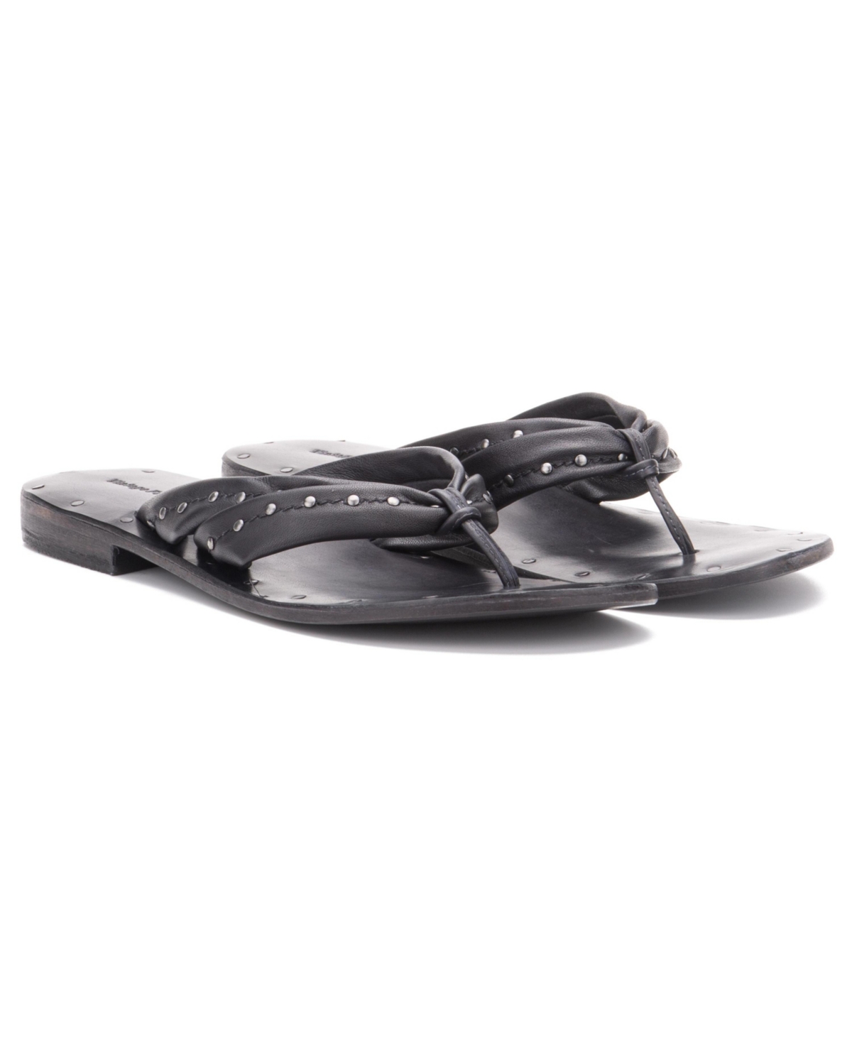 Vintage Foundry Co Women's Hera Sandal