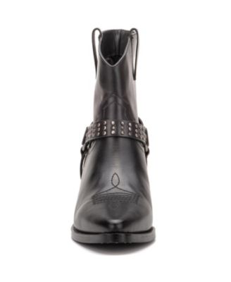 Women's Mia Boot