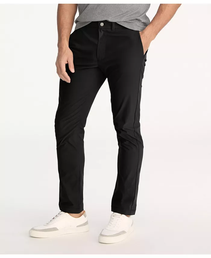 Men's Slim Fit Traveler Tech Pant