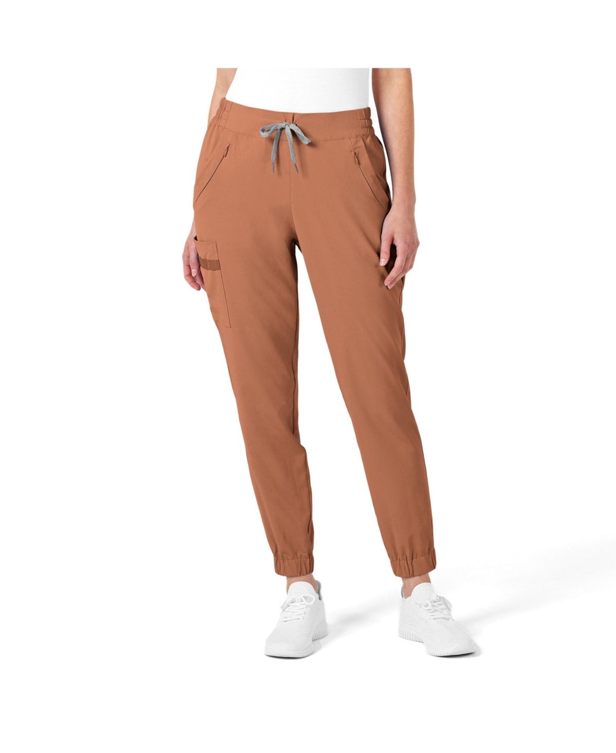 Wink Women's Renew Jogger Scrub Pant
