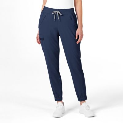Women's RENEW Jogger Scrub Pant