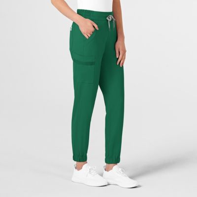 Women's RENEW Jogger Scrub Pant