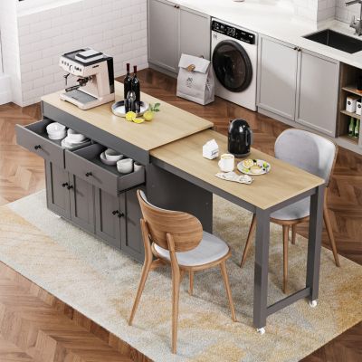 Streamdale Furniture