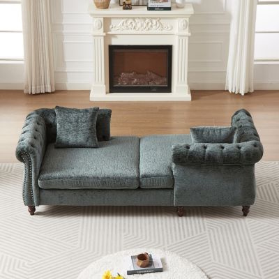 Streamdale Furniture