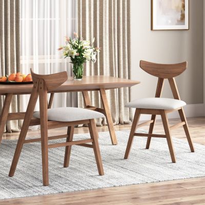 Streamdale Furniture